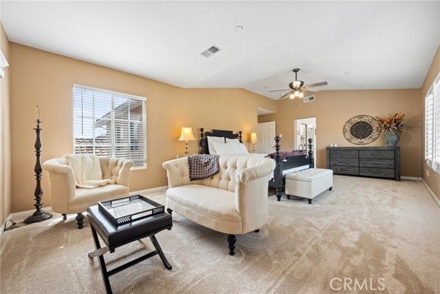 710 Greyfield Court, Fallbrook, CA 92028