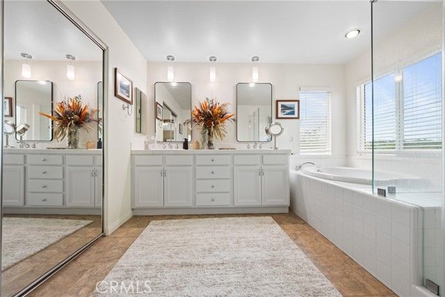 710 Greyfield Court, Fallbrook, CA 92028