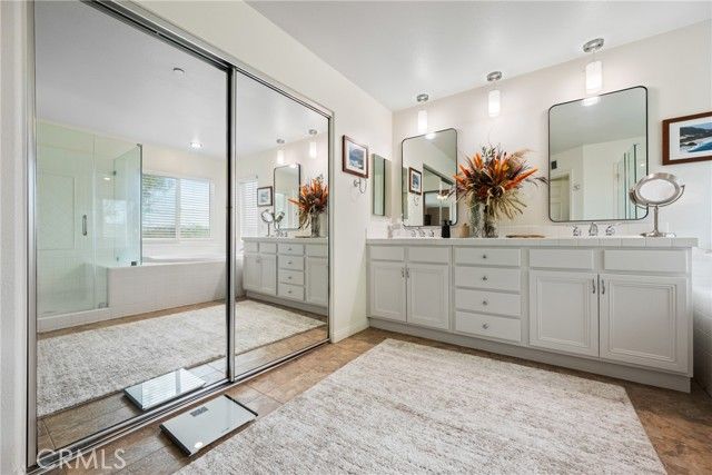 710 Greyfield Court, Fallbrook, CA 92028