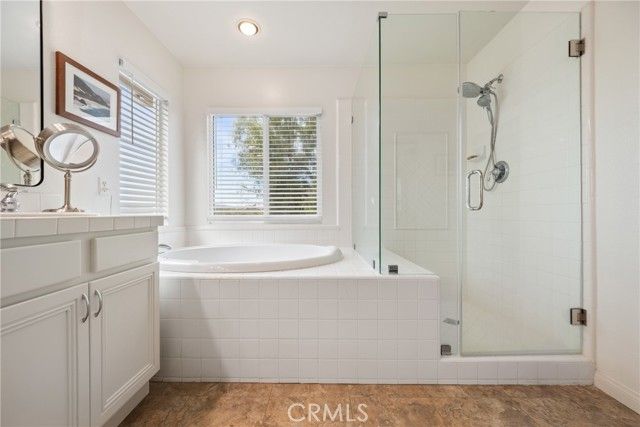 710 Greyfield Court, Fallbrook, CA 92028