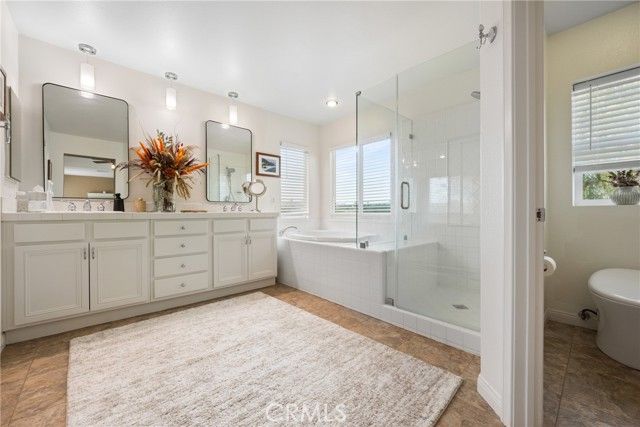 710 Greyfield Court, Fallbrook, CA 92028