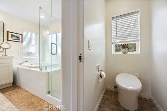 710 Greyfield Court, Fallbrook, CA 92028