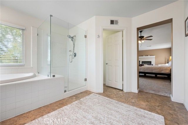 710 Greyfield Court, Fallbrook, CA 92028