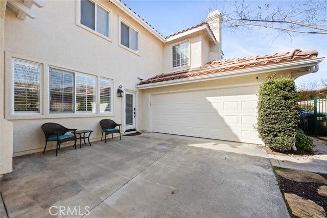 710 Greyfield Court, Fallbrook, CA 92028