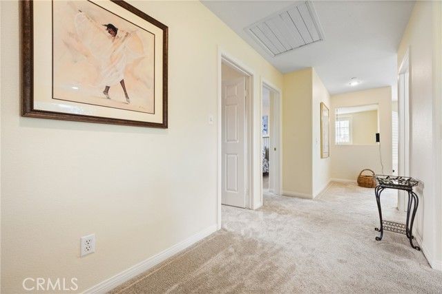 710 Greyfield Court, Fallbrook, CA 92028