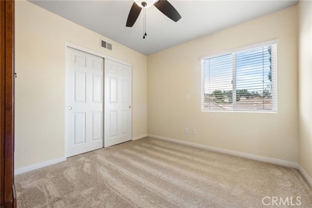 710 Greyfield Court, Fallbrook, CA 92028