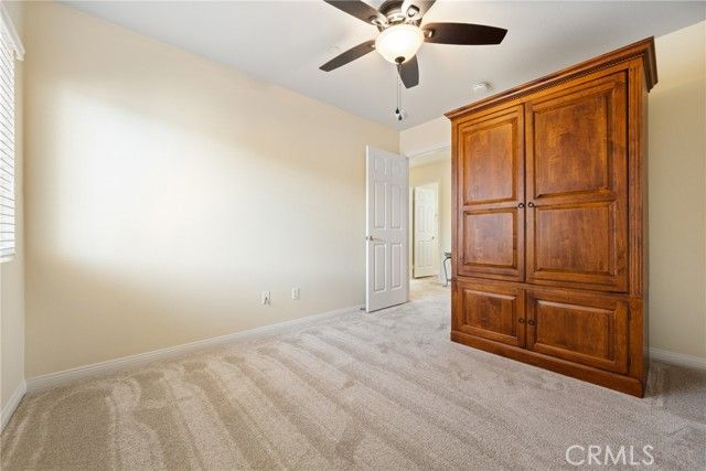 710 Greyfield Court, Fallbrook, CA 92028