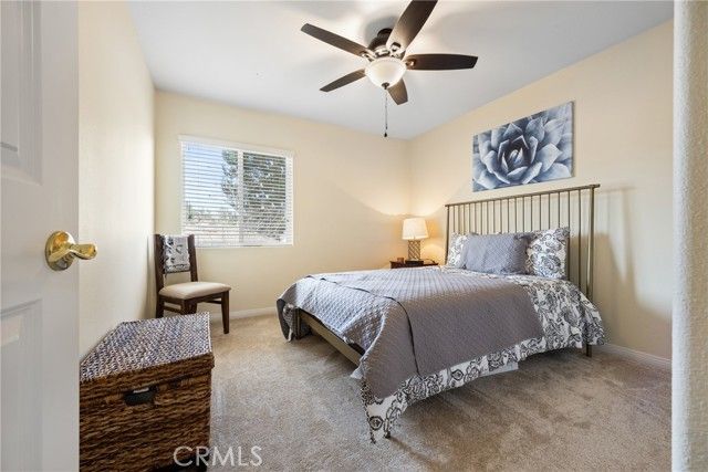 710 Greyfield Court, Fallbrook, CA 92028