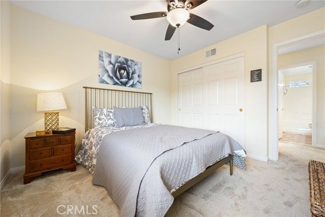 710 Greyfield Court, Fallbrook, CA 92028