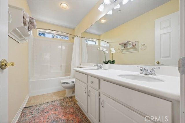 710 Greyfield Court, Fallbrook, CA 92028