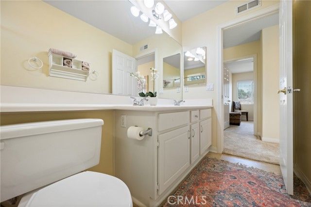 710 Greyfield Court, Fallbrook, CA 92028