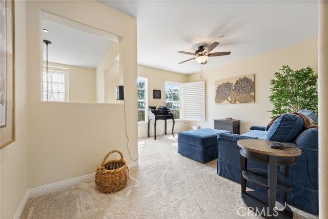 710 Greyfield Court, Fallbrook, CA 92028