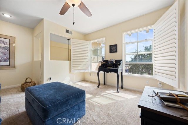 710 Greyfield Court, Fallbrook, CA 92028