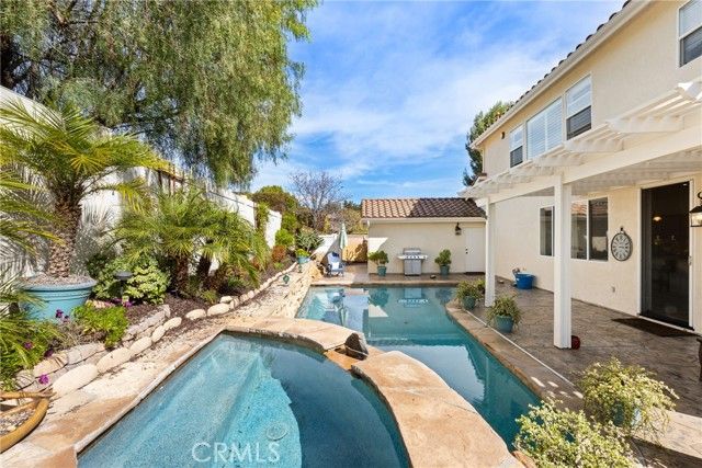 710 Greyfield Court, Fallbrook, CA 92028