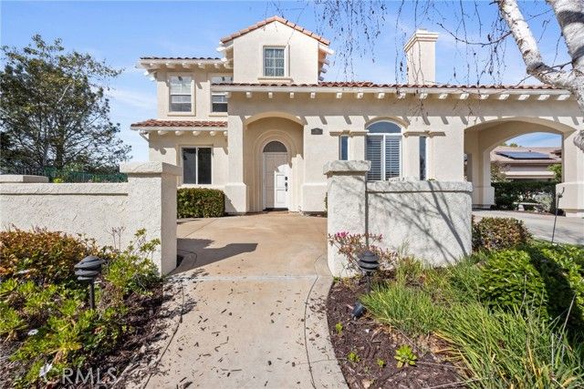 710 Greyfield Court, Fallbrook, CA 92028