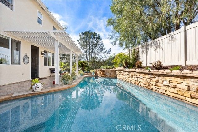 710 Greyfield Court, Fallbrook, CA 92028