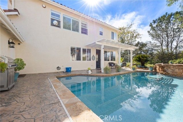 710 Greyfield Court, Fallbrook, CA 92028