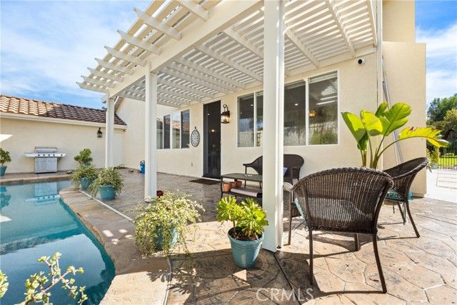 710 Greyfield Court, Fallbrook, CA 92028