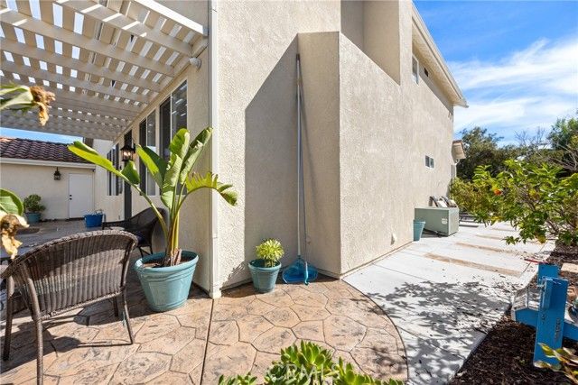 710 Greyfield Court, Fallbrook, CA 92028