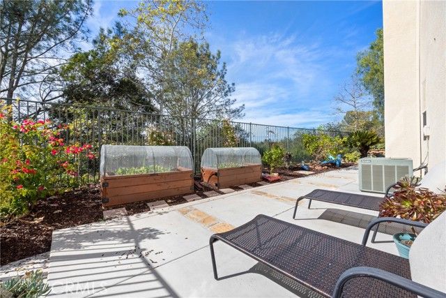 710 Greyfield Court, Fallbrook, CA 92028