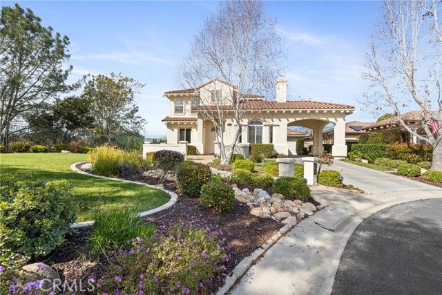 710 Greyfield Court, Fallbrook, CA 92028