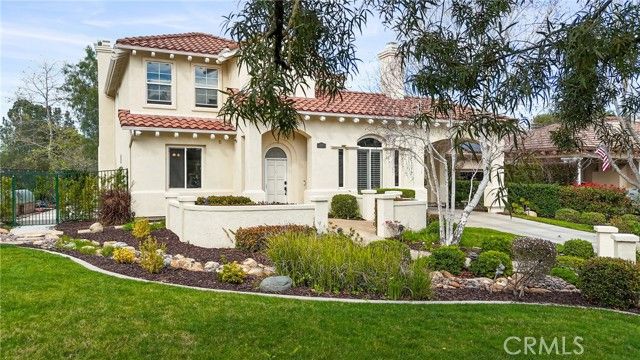 710 Greyfield Court, Fallbrook, CA 92028