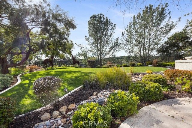 710 Greyfield Court, Fallbrook, CA 92028