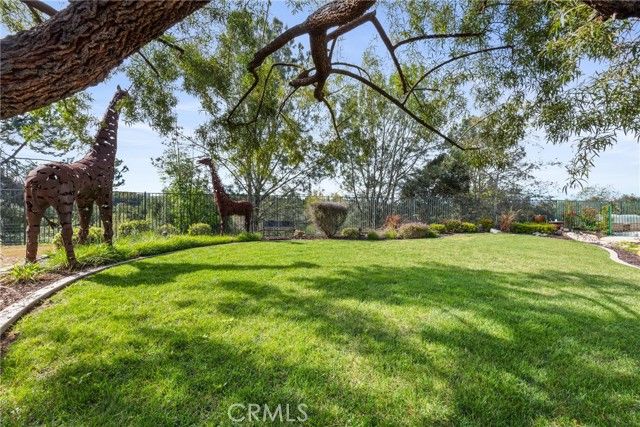 710 Greyfield Court, Fallbrook, CA 92028