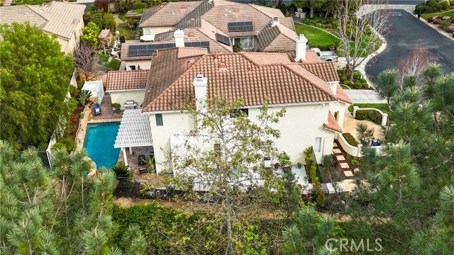 710 Greyfield Court, Fallbrook, CA 92028