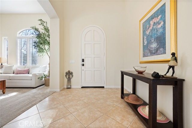 710 Greyfield Court, Fallbrook, CA 92028