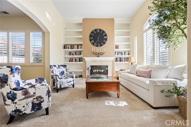 710 Greyfield Court, Fallbrook, CA 92028