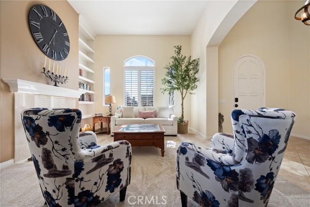 710 Greyfield Court, Fallbrook, CA 92028