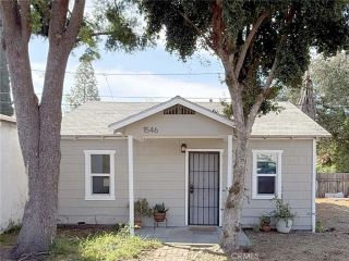 1546 Whitefield Road, Pasadena, CA 91104