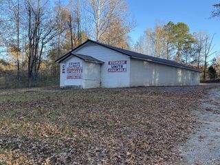 3400 57 HWY, Counce, TN 38326