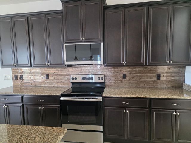 356 BELLA CORTINA DRIVE, Poinciana, FL 34759