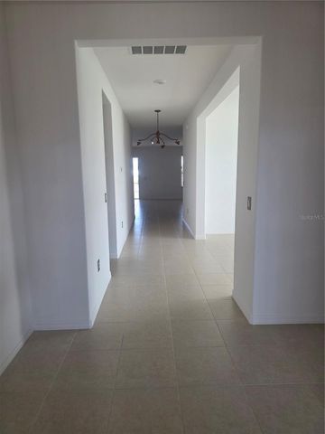 356 BELLA CORTINA DRIVE, Poinciana, FL 34759