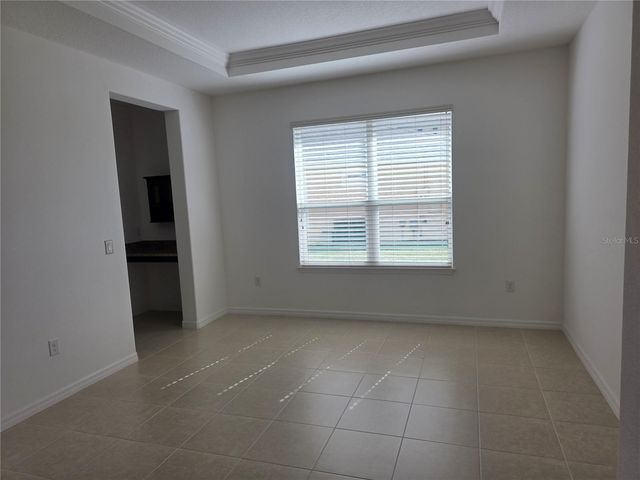 356 BELLA CORTINA DRIVE, Poinciana, FL 34759