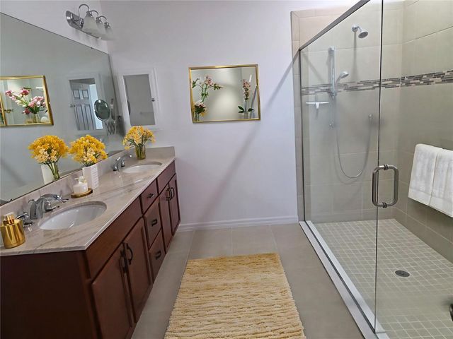 356 BELLA CORTINA DRIVE, Poinciana, FL 34759