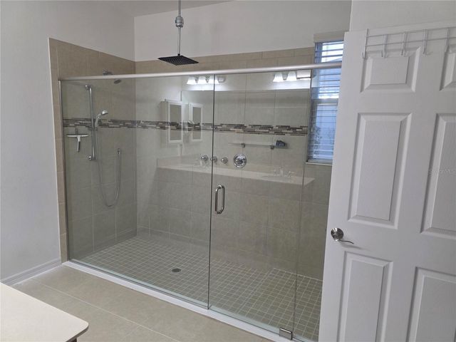 356 BELLA CORTINA DRIVE, Poinciana, FL 34759