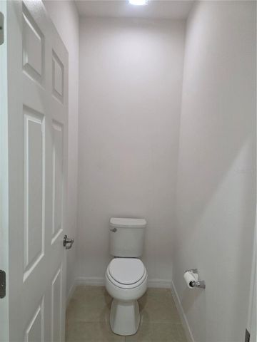 356 BELLA CORTINA DRIVE, Poinciana, FL 34759