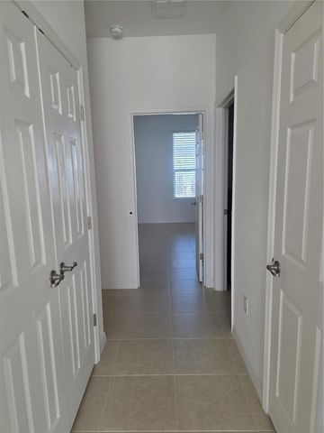 356 BELLA CORTINA DRIVE, Poinciana, FL 34759