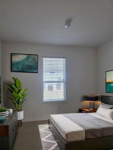 356 BELLA CORTINA DRIVE, Poinciana, FL 34759