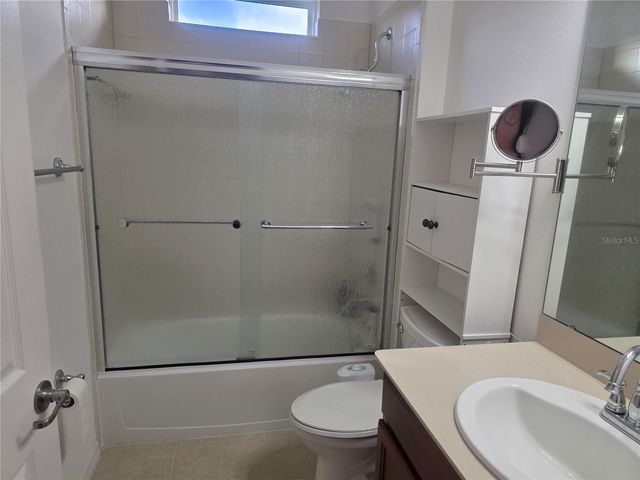 356 BELLA CORTINA DRIVE, Poinciana, FL 34759