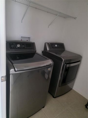 356 BELLA CORTINA DRIVE, Poinciana, FL 34759