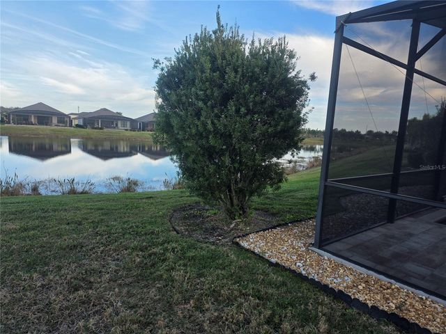 356 BELLA CORTINA DRIVE, Poinciana, FL 34759