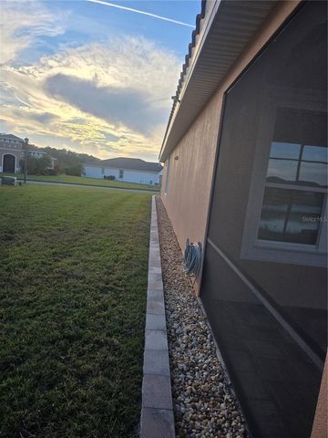 356 BELLA CORTINA DRIVE, Poinciana, FL 34759