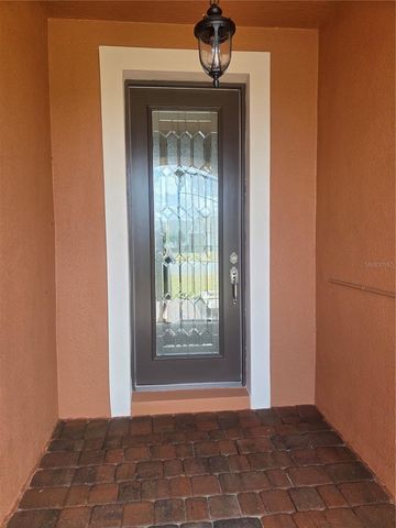 356 BELLA CORTINA DRIVE, Poinciana, FL 34759