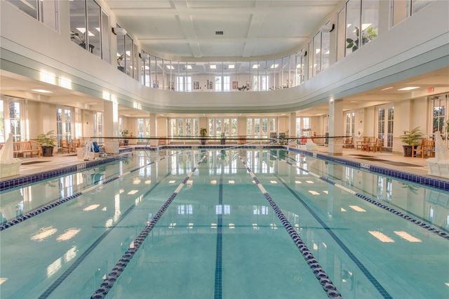 356 BELLA CORTINA DRIVE, Poinciana, FL 34759