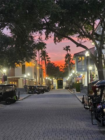 356 BELLA CORTINA DRIVE, Poinciana, FL 34759