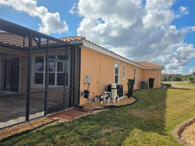 356 BELLA CORTINA DRIVE, Poinciana, FL 34759